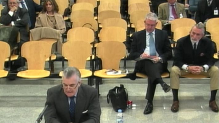 La tarde en 24h - Información en profundidad con los mejores expertos.