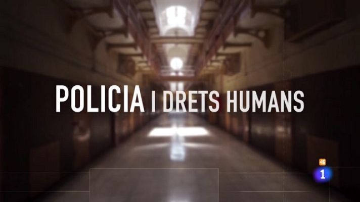 Obrim fil - Iridia, centre de defensa dels drets humans