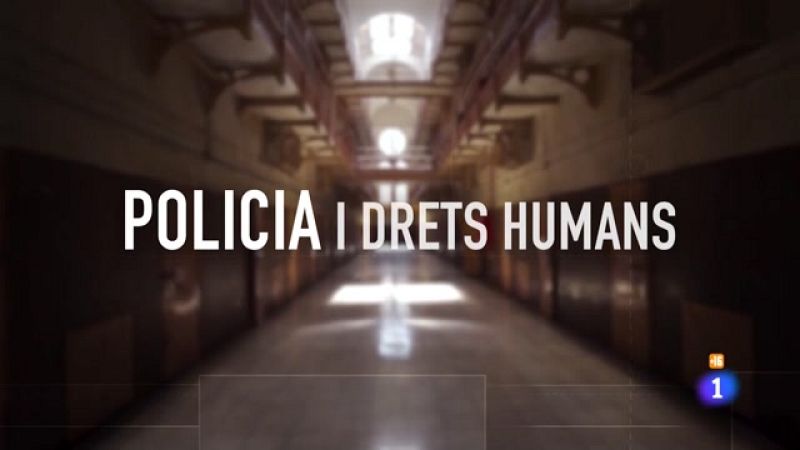 Obrim fil - Iridia, centre de defensa dels drets humans