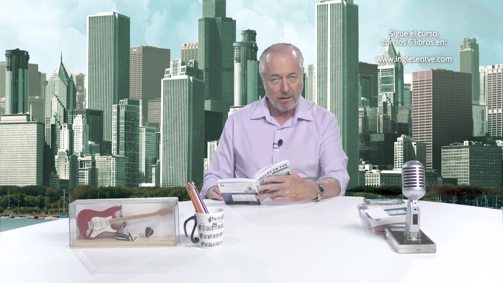 Programa 426 - ver ahora