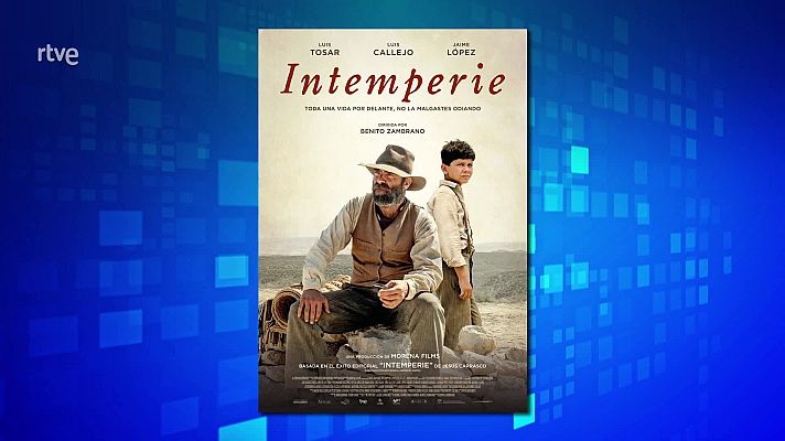 Saber y ganar - Saber y ganar - 04/11/21