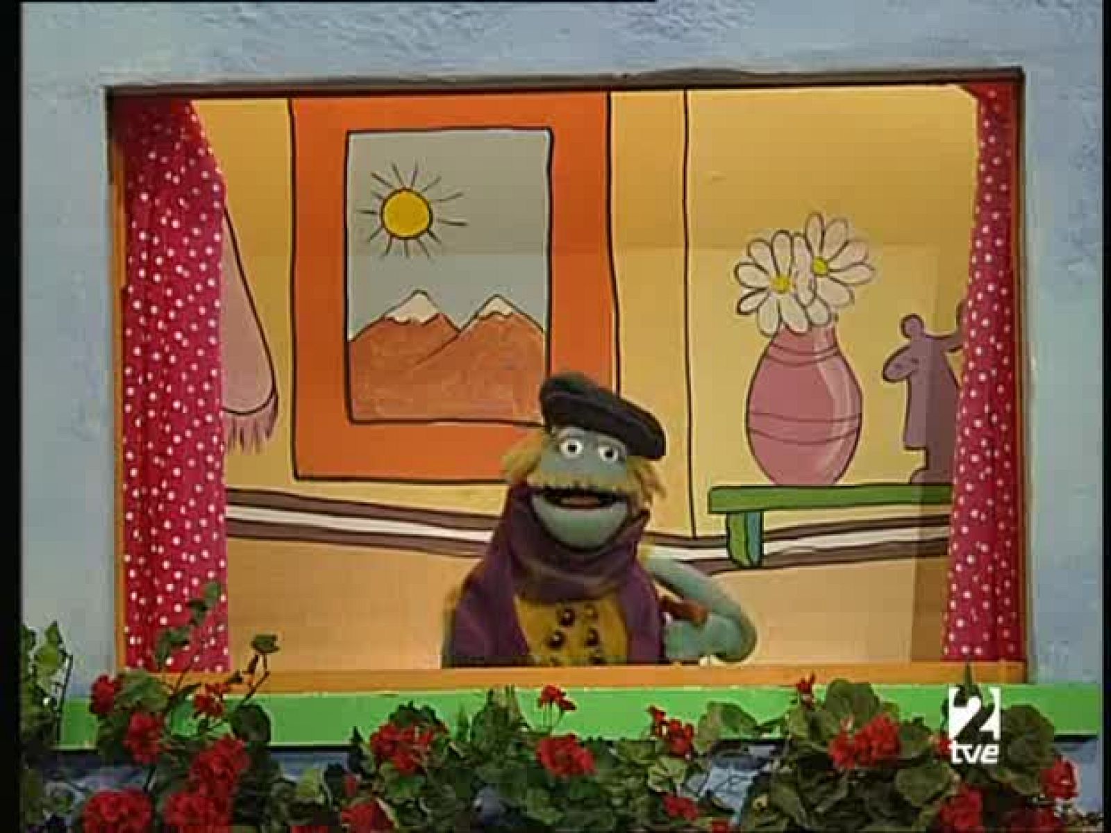 El conciertazo - El Invierno - El conciertazo | Ver