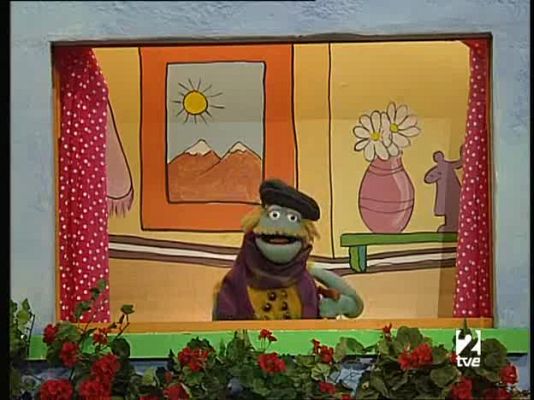 El conciertazo - El Invierno