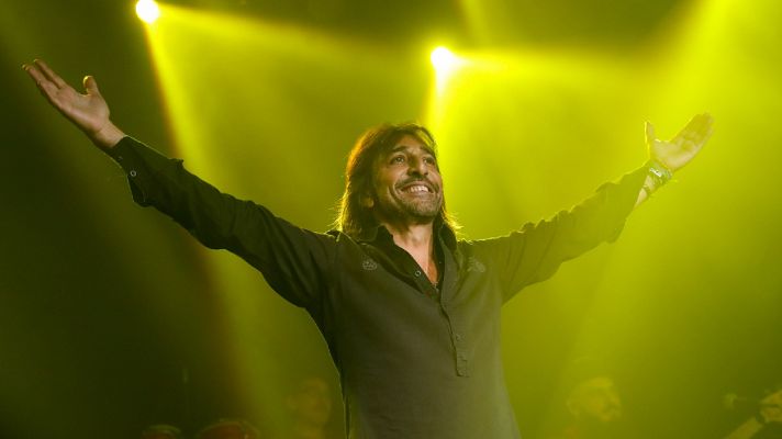 Lazos de sangre - Los Carmona, resumen del programa