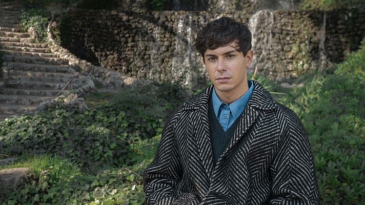 Playztrends - ¿Por qué Alfred ha titulado '1997' a su nuevo álbum?