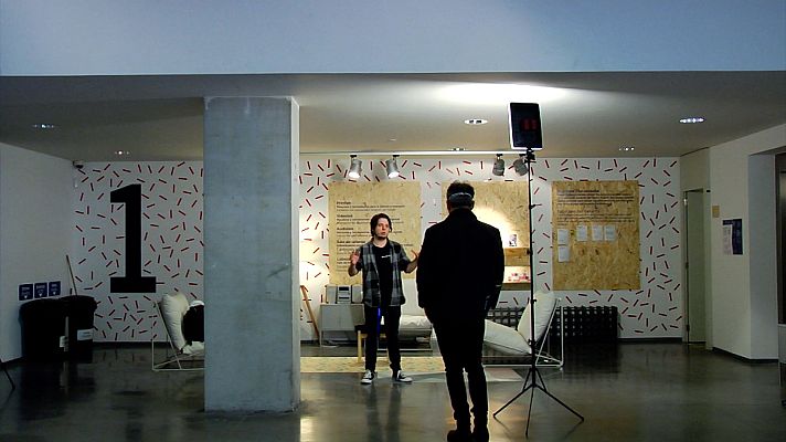 Zoom net - Age Of Empires IV, Flora 2021 y videojuegos en Navarra