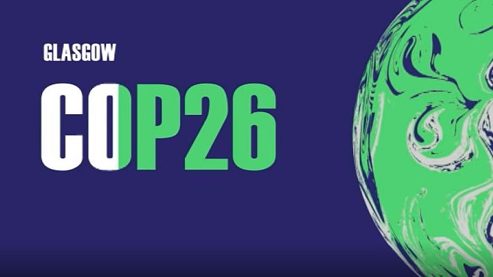  - Toda la información de la Cumbre del Clima podrá seguirse en RTVE