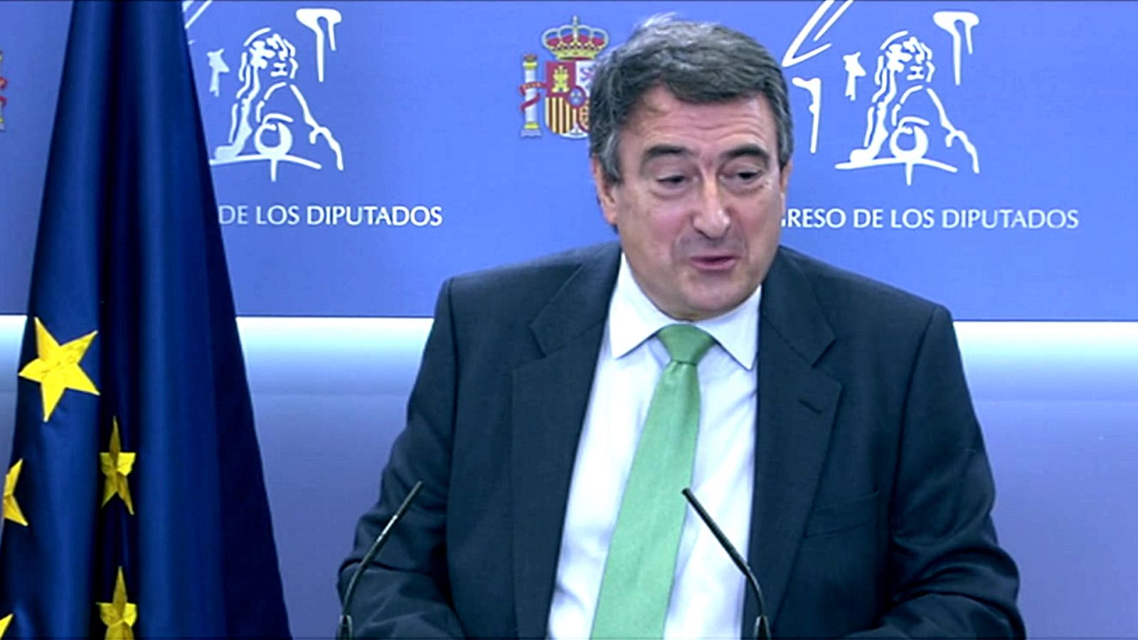 Diario 24 - 29/10/21 (2) - ver ahora