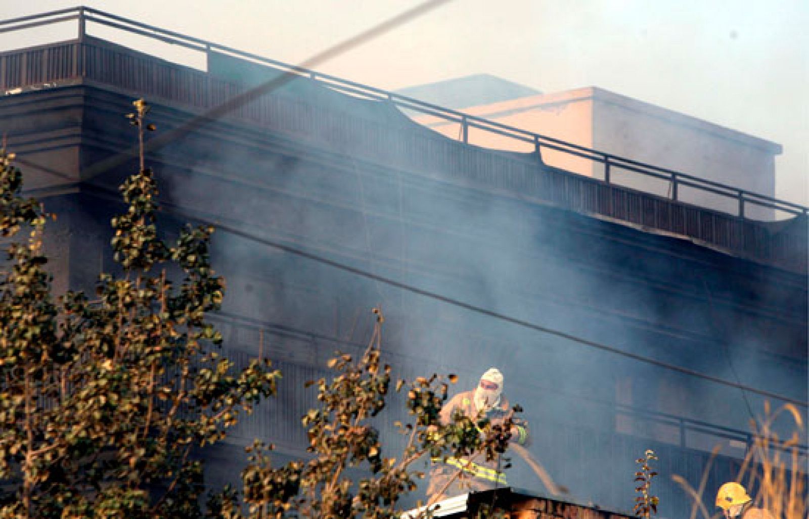 Un ataque talibán en Kabul deja doce muertos | Ver