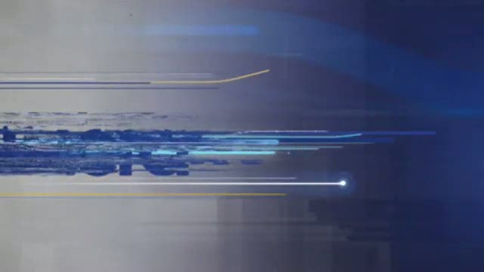 Noticias Andalucía - 29/10/2021 | Ver