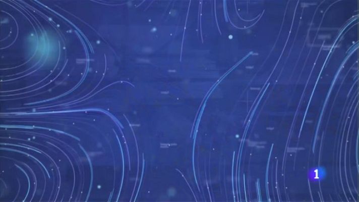 TeleCantabria - El Tiempo en Cantabria - 29/10/21