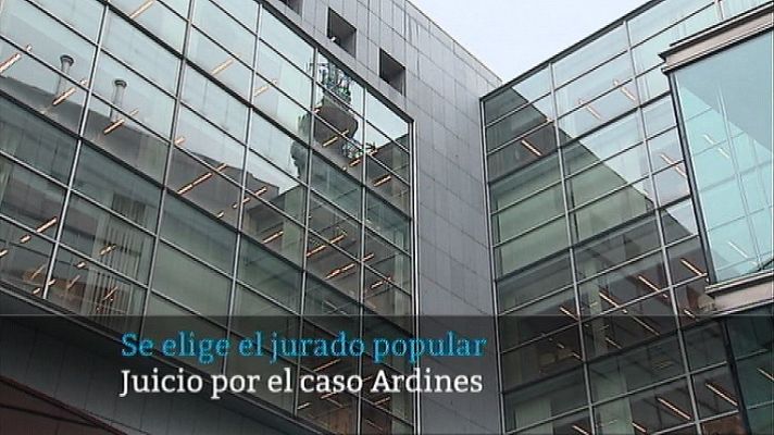 Panorama Regional - Panorama Regional - 29/10/21