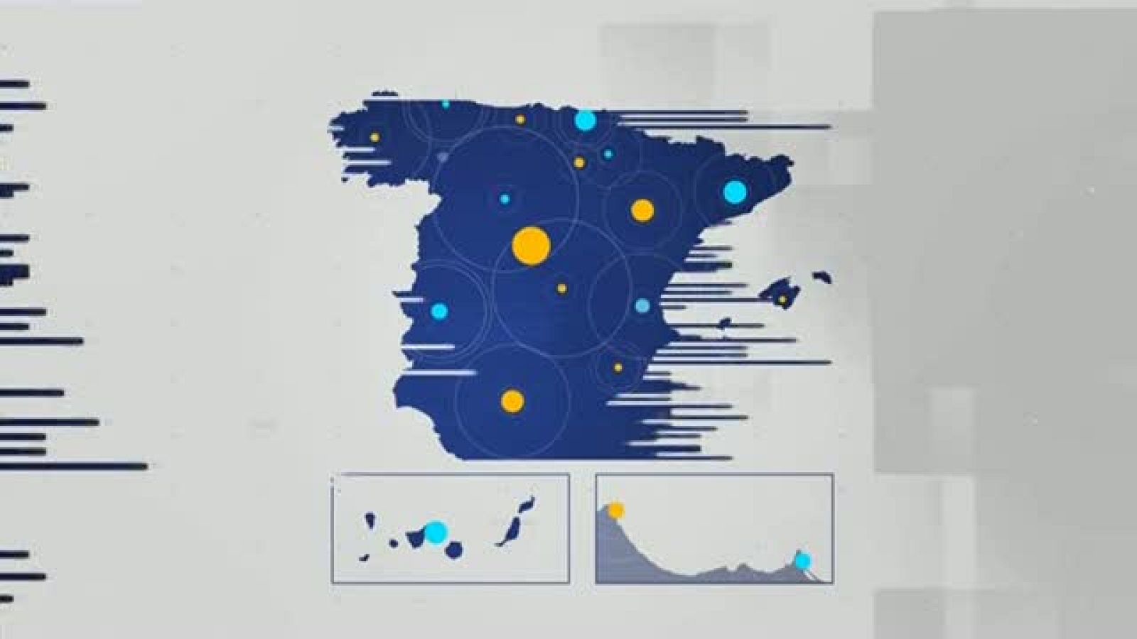 Telexornal Galicia 2 29-10-2021