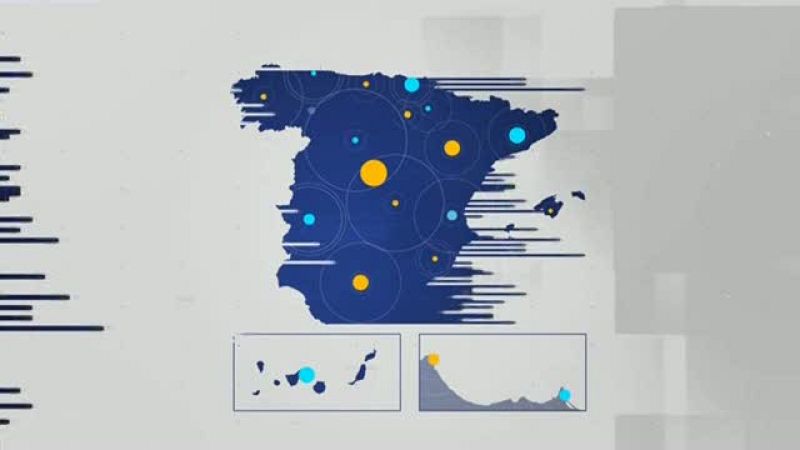 Telexornal Galicia 2 29-10-2021