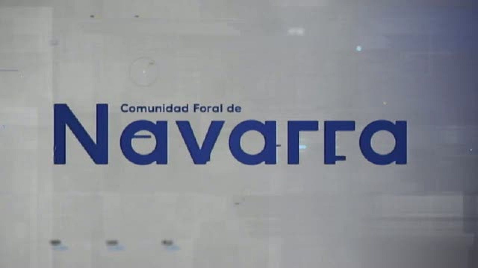 Telenavarra 2 - 29/10/2021