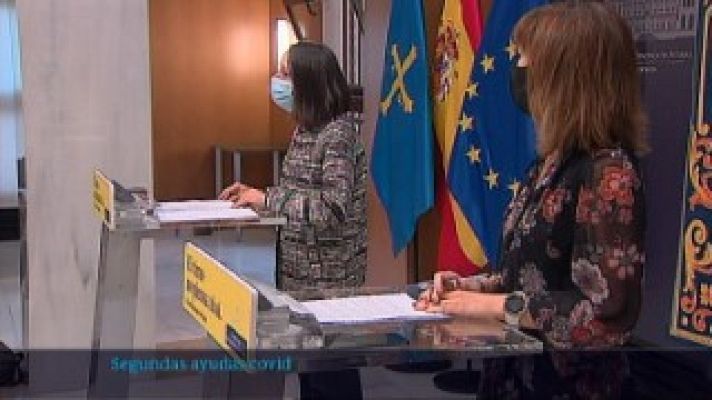 Panorama Regional - Panorama Regional 2 - 29/10/21