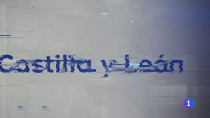 Noticias de Castilla y León - Noticias Castilla y León 2 - 29/10/21
