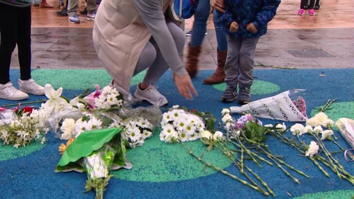 La tarde en 24h - La tarde en 24 horas - 29/10/21 (1)