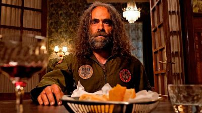 Ventajas de viajar en tren