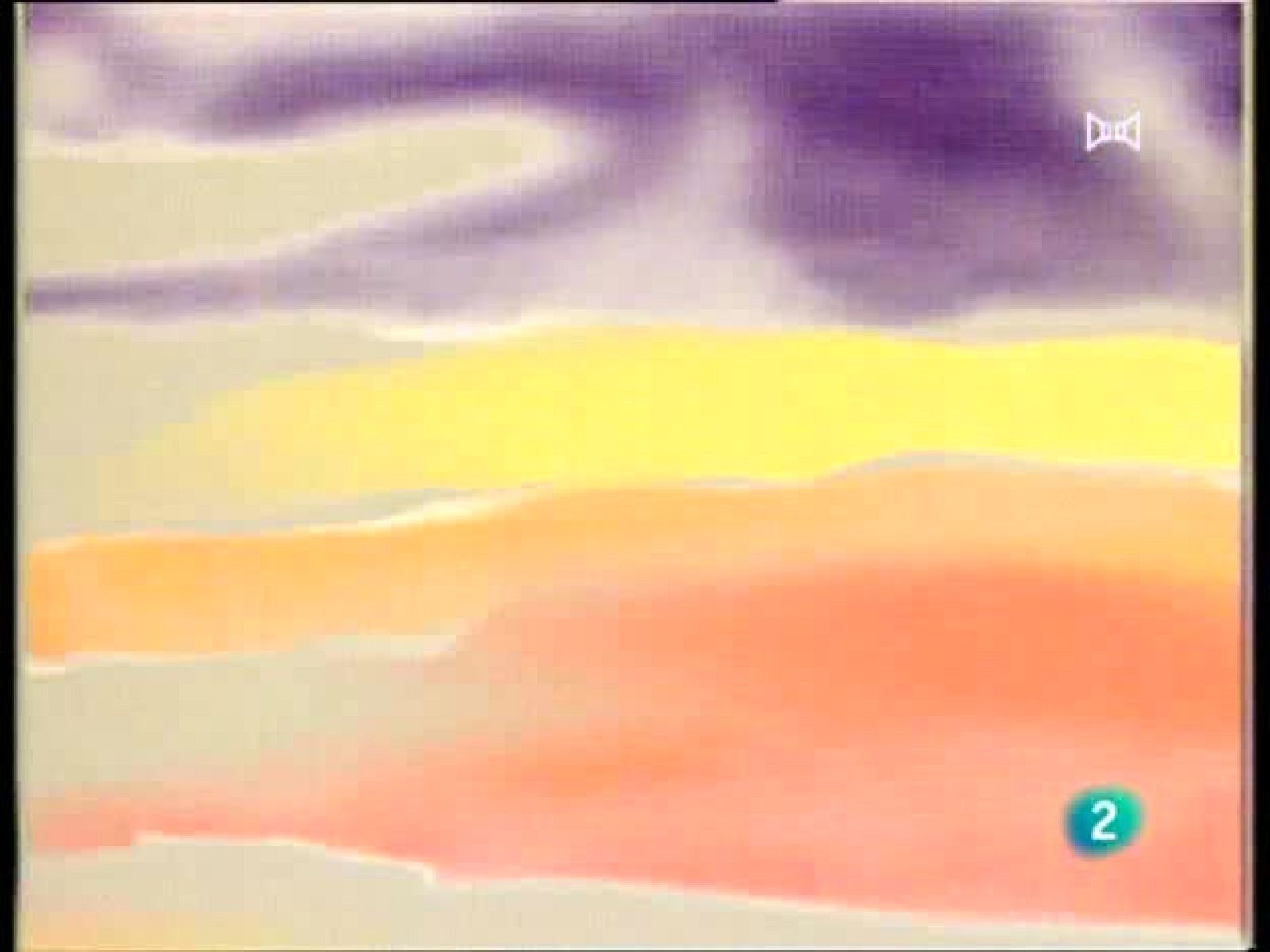 That's English - Relacionarse socialmente 3 - That's English | Ver