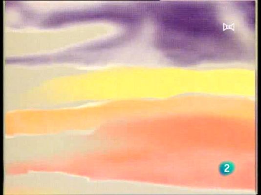 That's English - Módulo 1 - Unidad 2 - Programa 3