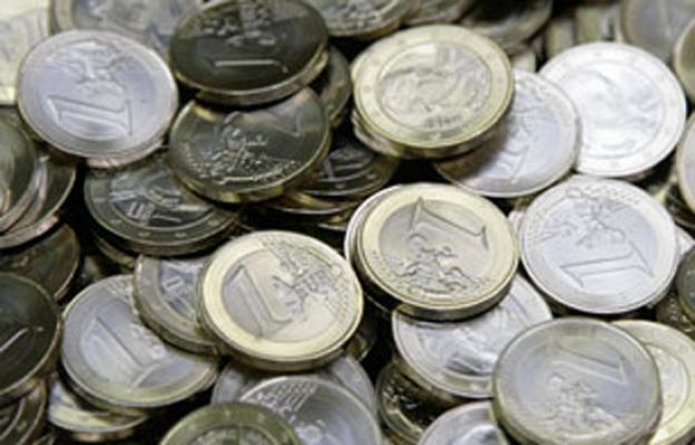 Comando Actualidad - ¿Y usted qué cobra?