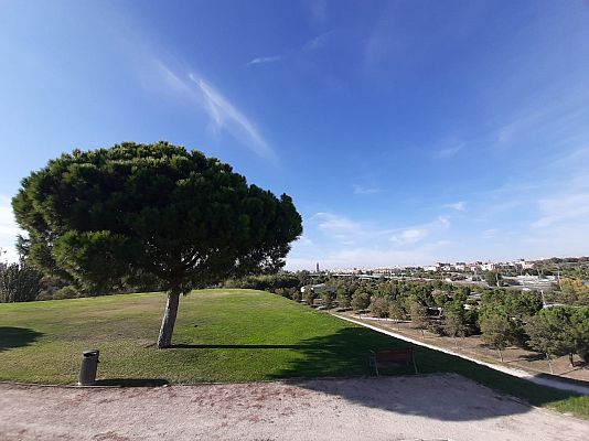 Europa - Europa 2021 - 29/10/21