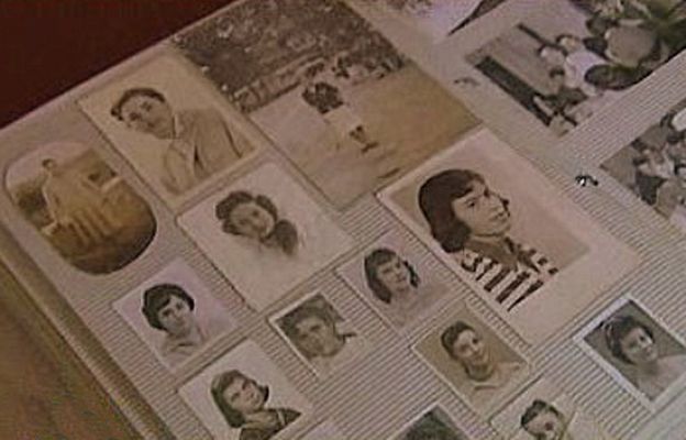 España Directo - Crónica de un pueblo