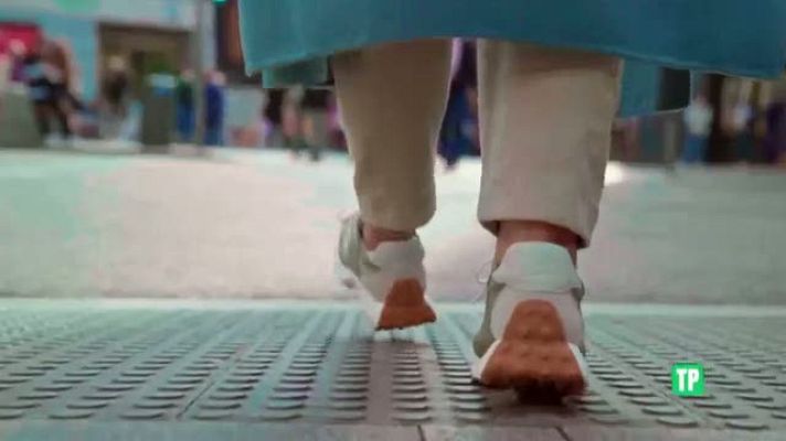  - Tú preguntas y 'RTVE Responde'