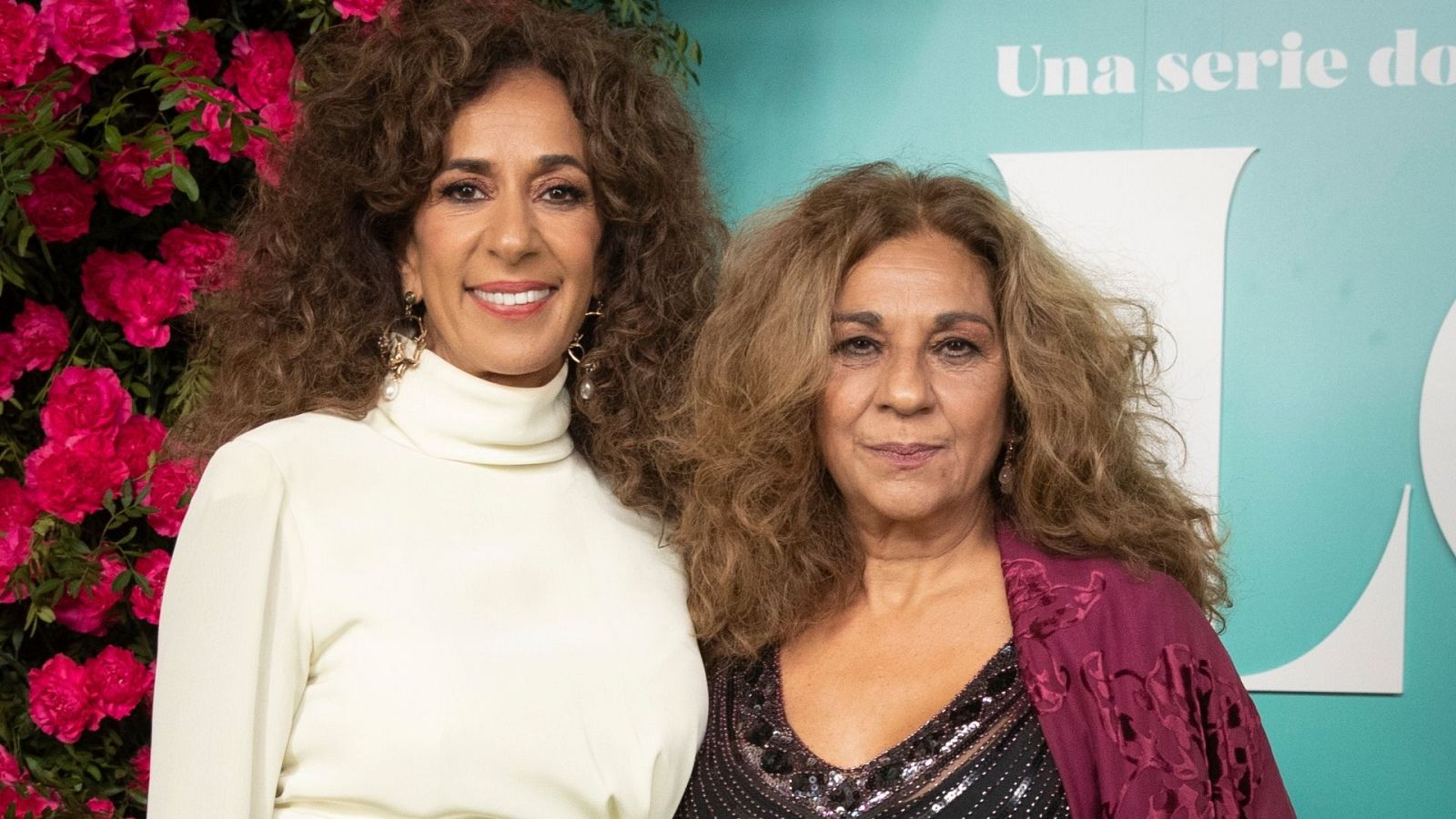 Corazón - ¿Cómo habría vivido Lola Flores la España del siglo XXI?