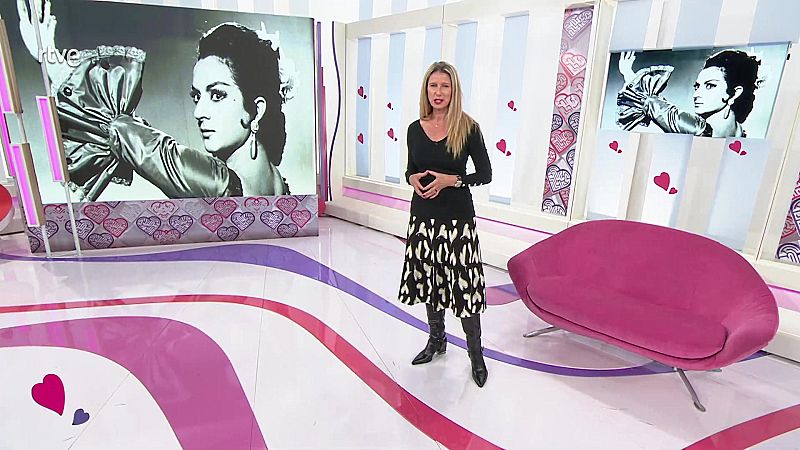 Corazón - 30/10/21 - ver ahora