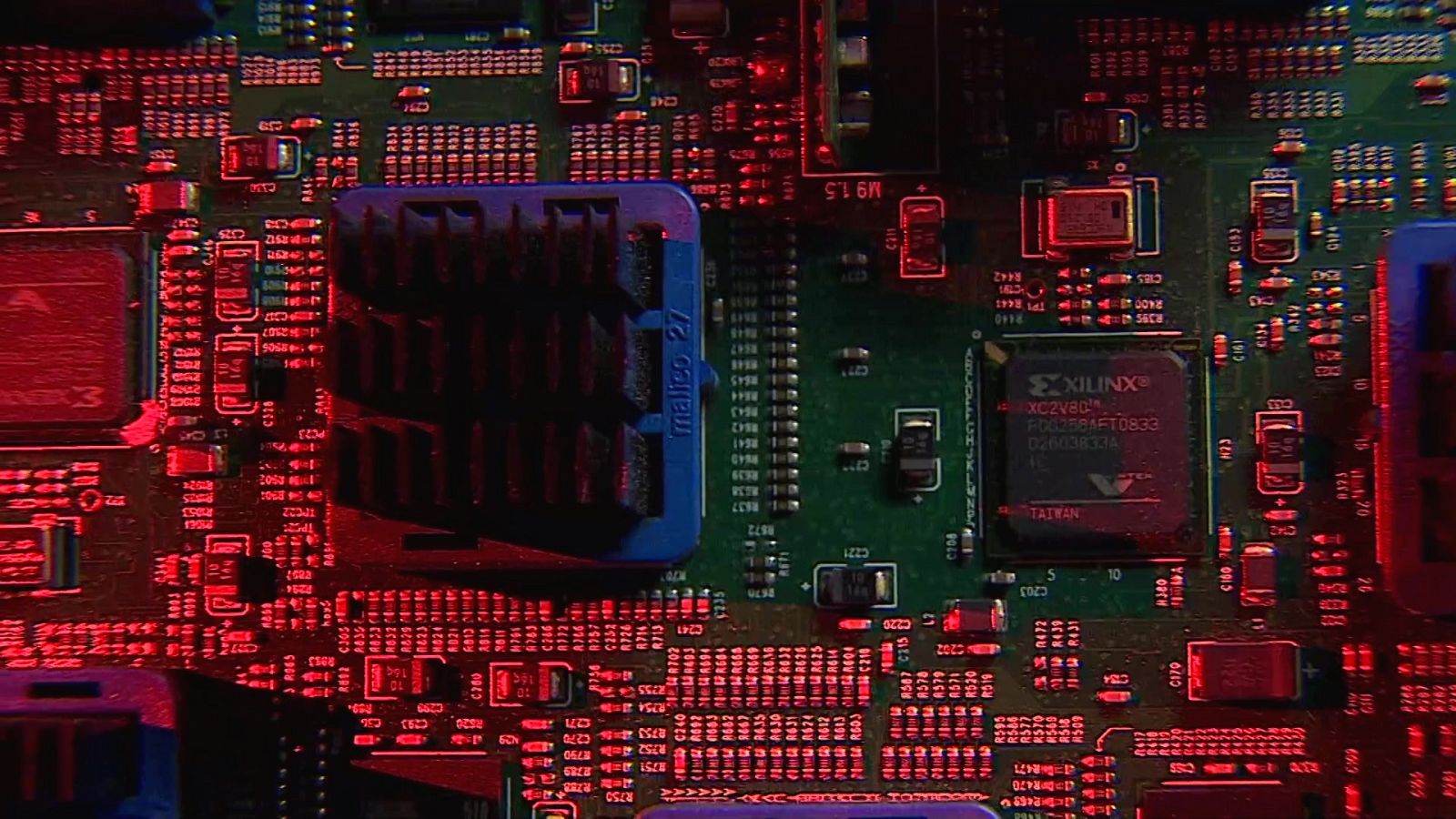 Informe Semanal - 30/10/21 - Lengua de signos - ver ahora
