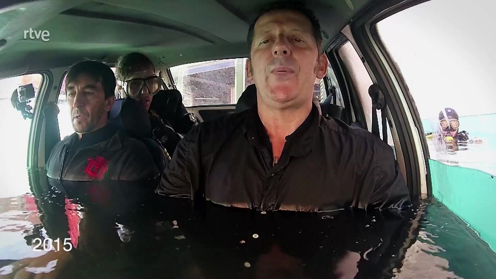 Seguridad Vital - 31/10/21 - ver ahora