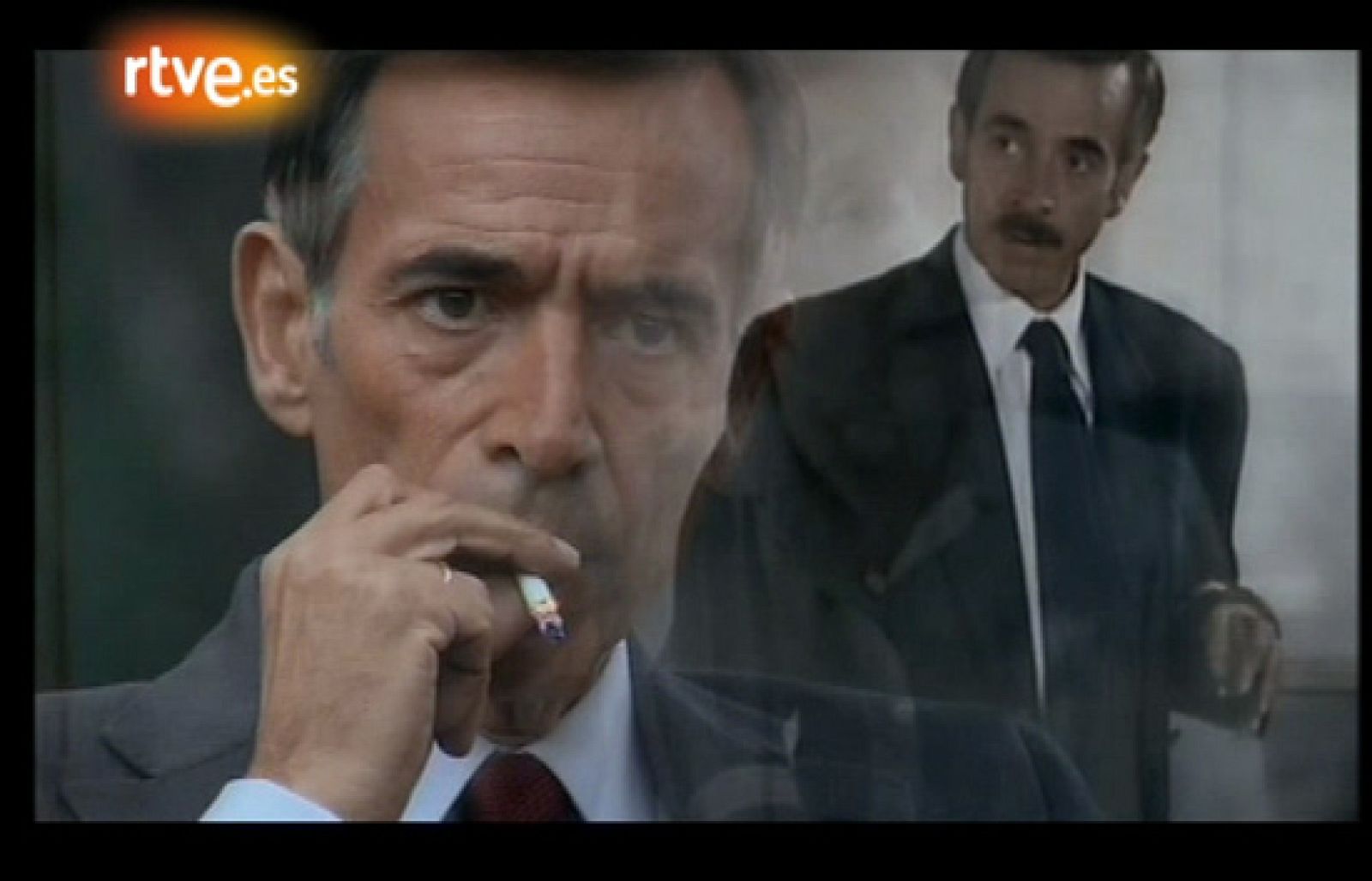 Cuéntame - Antonio y su pasado - Cuéntame cómo pasó | Ver