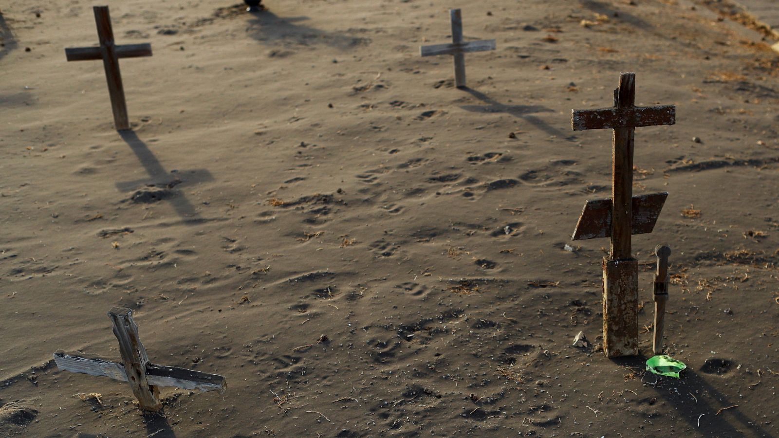Telediario - 15 horas - 01/11/21 - Lengua de signos - ver ahora