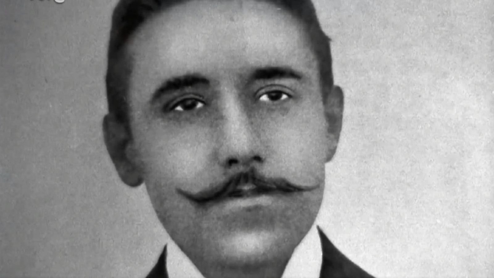 Biografía - Isaac Albéniz