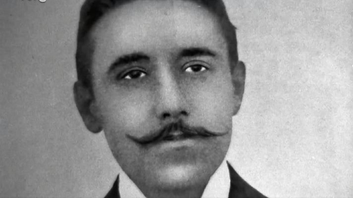 Biografía - Isaac Albéniz