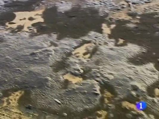 Noticias Andalucía - Noticias Andalucia - 29/10/09