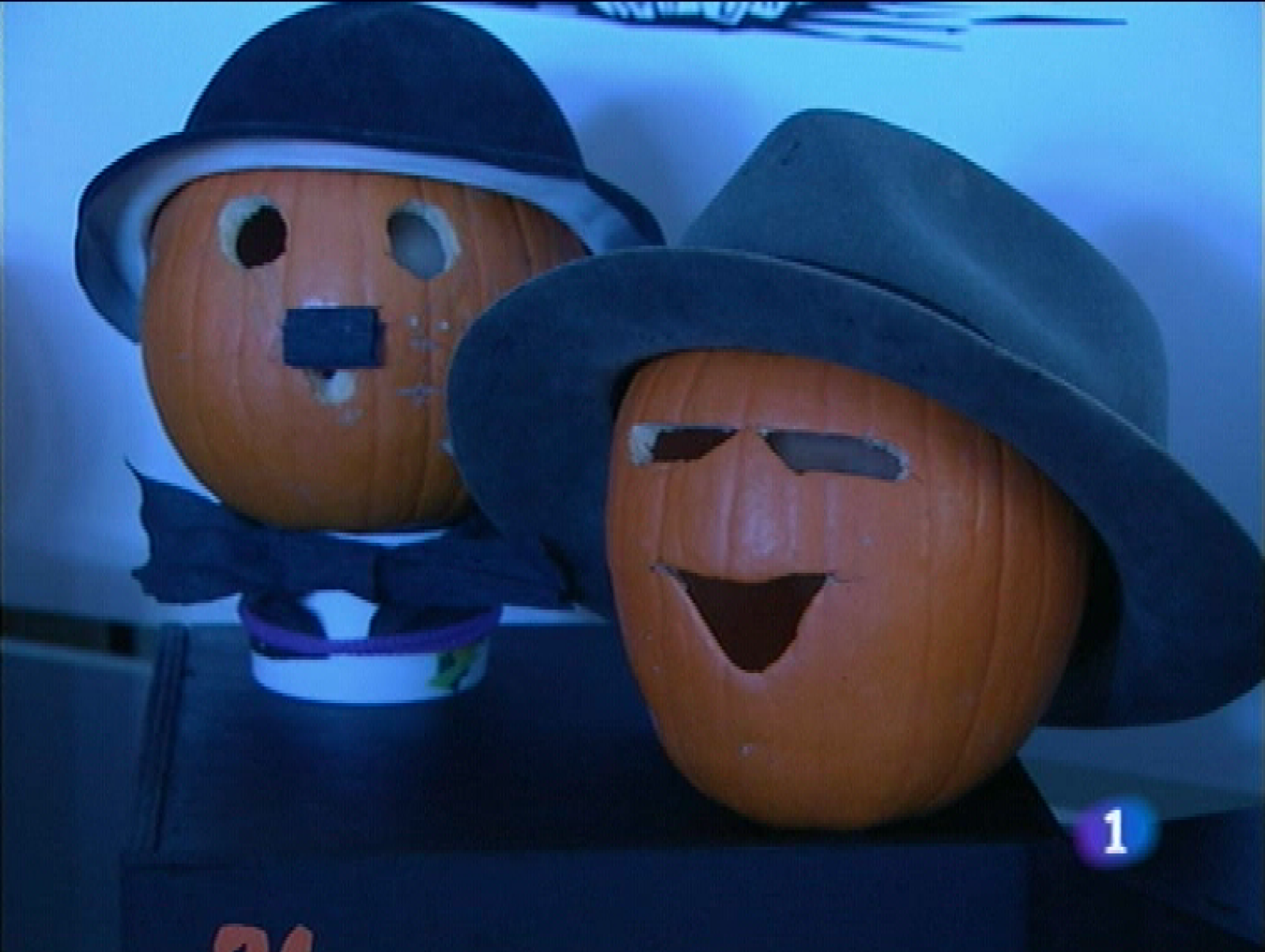 Panorama regional - 29/10/09 - Panorama Regional | Ver