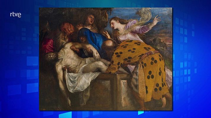 Saber y ganar - Saber y ganar - 01/11/21