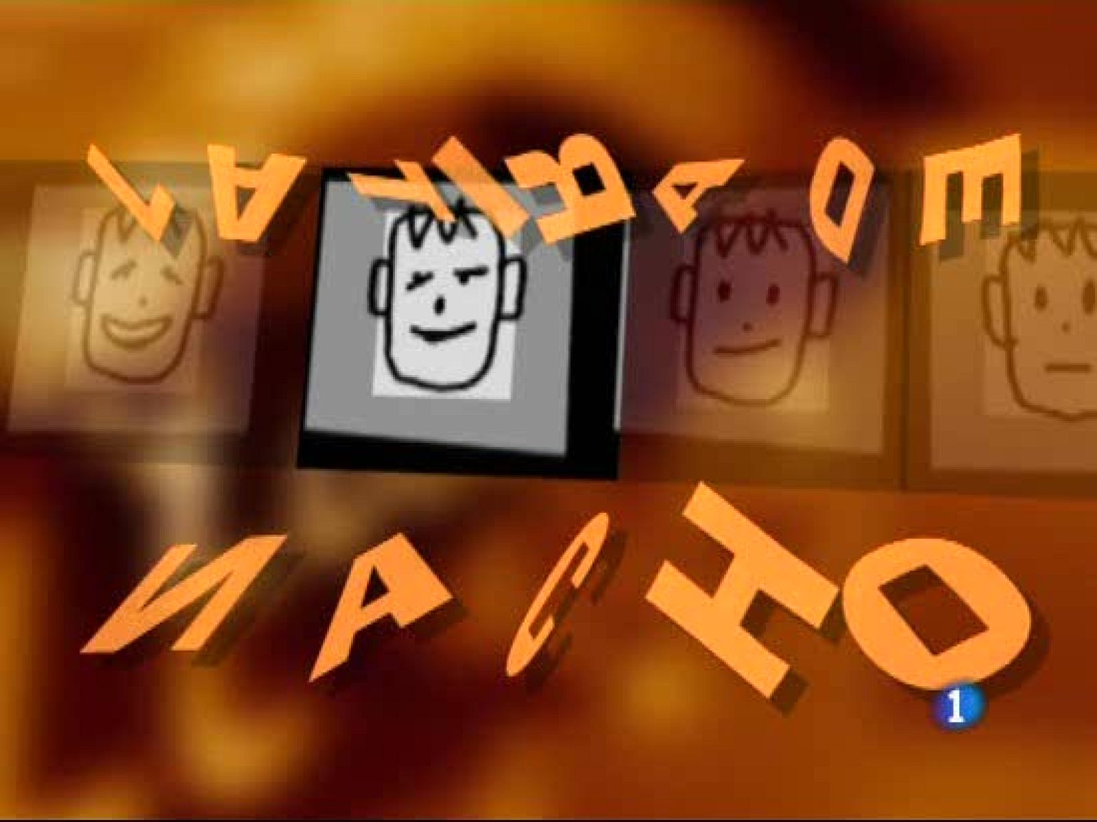 Desayunos - La tira de Nacho - 11/09/09 | Ver