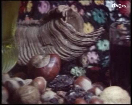 50! anys - Tots Sants