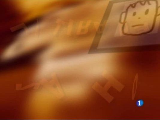 Los desayunos - La tira de Nacho - 02/10/09