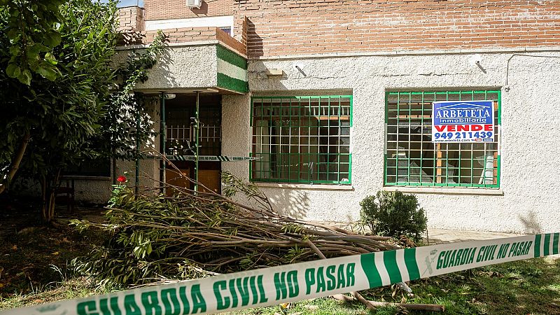 Una joven muerta y seis personas graves tras intoxicarse con monóxido de carbono