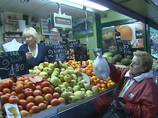 Noticias Aragón - Noticias Aragón - 29/10/09