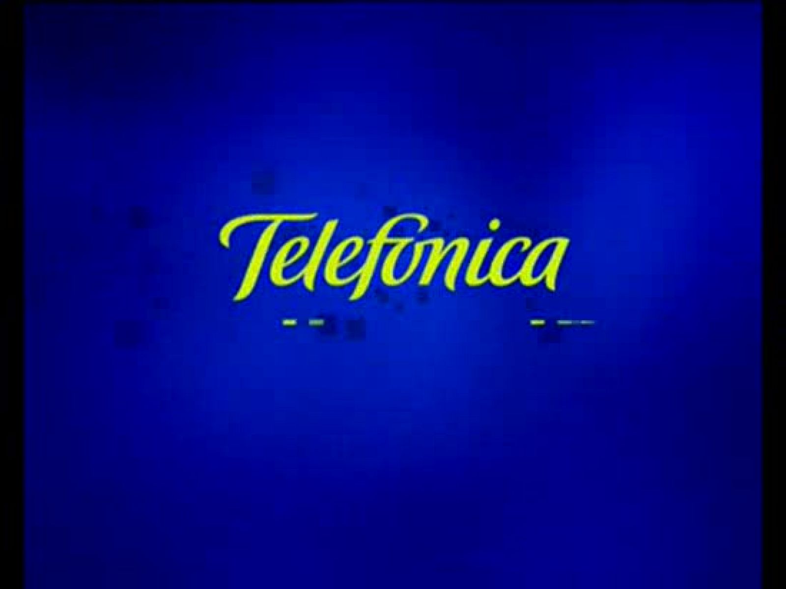 Israel Adrián Caetano. "No tengo idea"