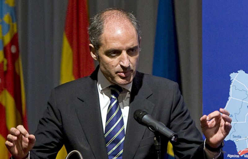 El TD1 en cuatro minutos (29/10/09)