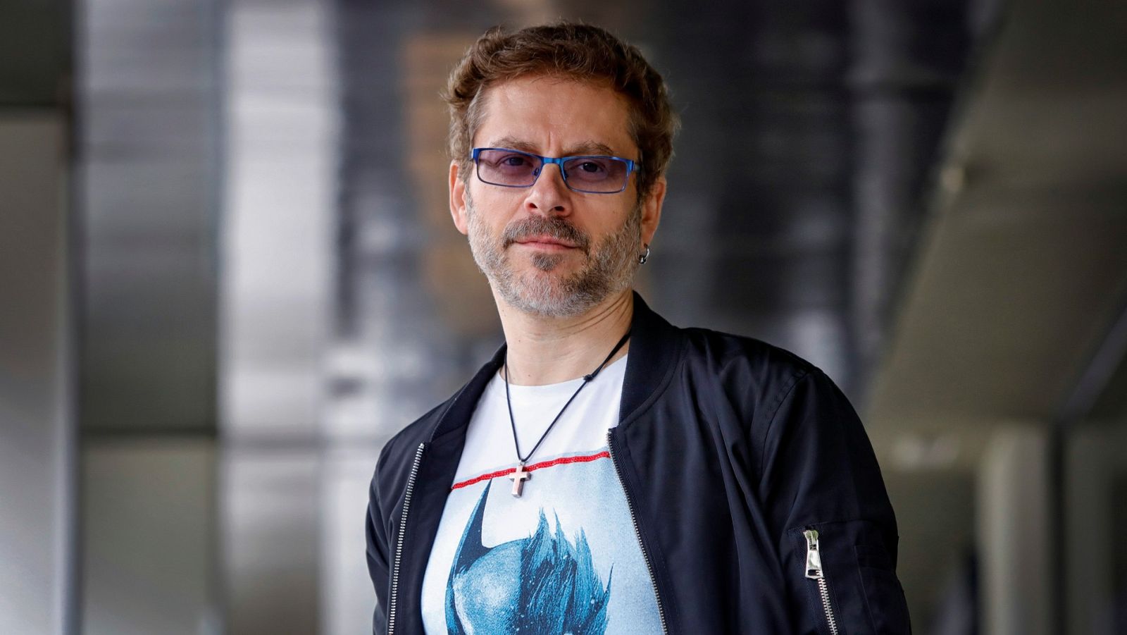 Días de Cine - La secuencia favorita de Juanma Bajo Ulloa | Ver