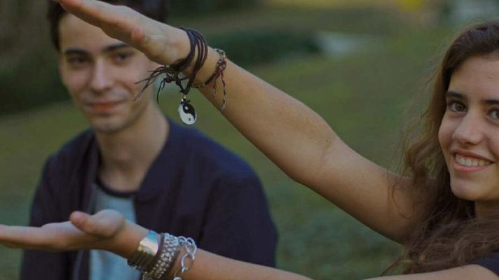 Días de cine - Días de Cine - 'Quién lo impide'