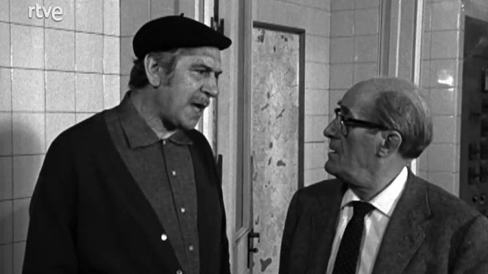 STOP - Misión cumplida